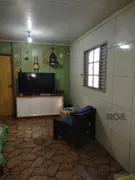 Casa com 3 Quartos à venda, 71m² no Camaquã, Porto Alegre - Foto 1