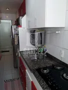 Apartamento com 2 Quartos à venda, 61m² no  Vila Valqueire, Rio de Janeiro - Foto 6