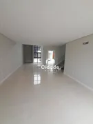Casa de Condomínio com 3 Quartos à venda, 183m² no Jaraguá Esquerdo, Jaraguá do Sul - Foto 4