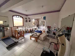 Casa com 2 Quartos à venda, 360m² no Paquetá, Belo Horizonte - Foto 16
