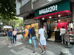 Loja / Salão / Ponto Comercial para alugar, 60m² no Botafogo, Rio de Janeiro - Foto 10