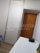 Apartamento com 3 Quartos à venda, 85m² no Jardim do Lago, Campinas - Foto 11