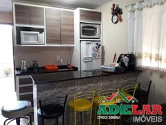 Casa com 2 Quartos à venda, 300m² no Nova Brasília, Imbituba - Foto 10