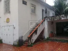 Casa com 3 Quartos à venda, 454m² no Andaraí, Rio de Janeiro - Foto 13