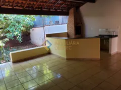 Casa com 4 Quartos à venda, 206m² no Jardim Paulista, Ribeirão Preto - Foto 15