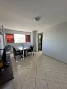 Apartamento com 2 Quartos à venda, 60m² no Jardim América, Goiânia - Foto 8