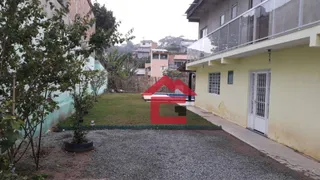 Casa com 2 Quartos à venda, 120m² no Parque Monjolo, Cotia - Foto 5