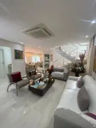 Casa de Condomínio com 4 Quartos à venda, 270m² no Buraquinho, Lauro de Freitas - Foto 9