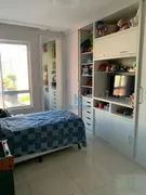 Apartamento com 3 Quartos à venda, 180m² no Petrópolis, Natal - Foto 13