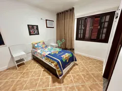 Casa de Condomínio com 4 Quartos à venda, 260m² no Condomínio Bougainville, Bertioga - Foto 15