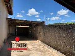 Casa com 3 Quartos à venda, 139m² no Parque Nossa Senhora das Graças, Boituva - Foto 3