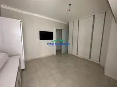 Casa de Condomínio com 2 Quartos à venda, 167m² no Residencial Florenca, Rio Claro - Foto 3