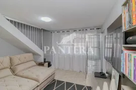 Sobrado com 3 Quartos à venda, 142m² no Vila Camilopolis, Santo André - Foto 3