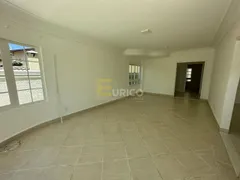 Casa de Condomínio com 3 Quartos à venda, 385m² no Chacaras Silvania, Valinhos - Foto 6