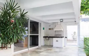 Apartamento com 2 Quartos à venda, 70m² no Brooklin, São Paulo - Foto 12