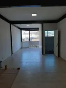 Conjunto Comercial / Sala para alugar, 48m² no Centro Comercial, Barueri - Foto 13