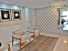 Apartamento com 2 Quartos à venda, 67m² no Campinas, São José - Foto 2