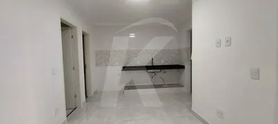 Casa de Condomínio com 1 Quarto à venda, 34m² no Santana, São Paulo - Foto 9