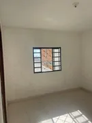 Casa com 2 Quartos para alugar, 80m² no Gávea, Vespasiano - Foto 5