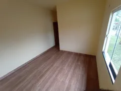 Casa com 2 Quartos para alugar, 250m² no Leigos, Saquarema - Foto 10