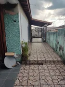 Casa com 2 Quartos à venda, 250m² no Parque Grajau, São Paulo - Foto 3
