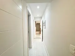 Apartamento com 3 Quartos à venda, 158m² no Vila Nova Conceição, São Paulo - Foto 4