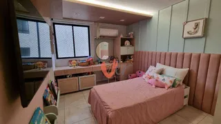 Apartamento com 3 Quartos à venda, 108m² no Aldeota, Fortaleza - Foto 13