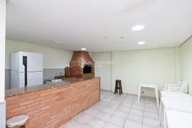Cobertura com 3 Quartos à venda, 213m² no Tristeza, Porto Alegre - Foto 46