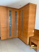 Apartamento com 3 Quartos à venda, 128m² no Praia do Canto, Vitória - Foto 14