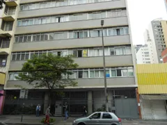 Apartamento com 3 Quartos à venda, 107m² no Centro, Belo Horizonte - Foto 1