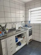 Casa com 3 Quartos à venda, 149m² no Vila Nova Teixeira, Campinas - Foto 12