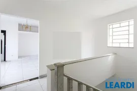 Sobrado com 4 Quartos para venda ou aluguel, 510m² no Penha, São Paulo - Foto 40
