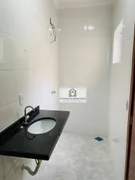 Casa com 3 Quartos à venda, 125m² no Jardim Santo Antonio, São José do Rio Preto - Foto 4