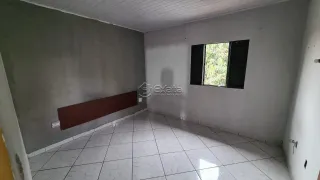 Casa com 5 Quartos à venda, 203m² no Jardim Prestes de Barros, Sorocaba - Foto 8