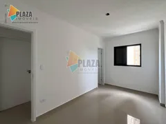 Apartamento com 2 Quartos para alugar, 79m² no Mirim, Praia Grande - Foto 10