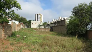 Terreno / Lote / Condomínio à venda, 1173m² no Menino Deus, Porto Alegre - Foto 9