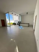 Casa de Condomínio com 3 Quartos à venda, 254m² no Jardim Residencial Giverny, Sorocaba - Foto 5