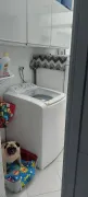 Apartamento com 3 Quartos à venda, 77m² no Vila Vitoria, Santo André - Foto 41