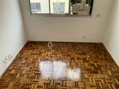 Apartamento com 2 Quartos à venda, 67m² no Cachambi, Rio de Janeiro - Foto 16