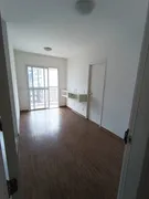 Apartamento com 1 Quarto à venda, 36m² no República, São Paulo - Foto 1