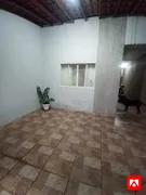 Casa com 2 Quartos à venda, 90m² no Residencial São Joaquim, Santa Bárbara D'Oeste - Foto 17