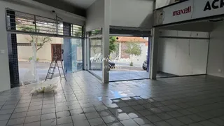 Loja / Salão / Ponto Comercial para alugar, 605m² no Centro, São Carlos - Foto 25