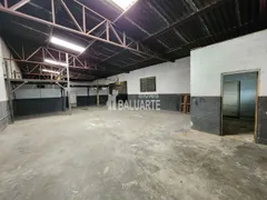 Galpão / Depósito / Armazém para venda ou aluguel, 1150m² no Capela do Socorro, São Paulo - Foto 25