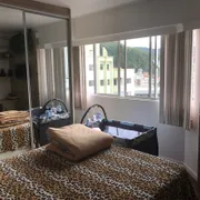 Apartamento com 2 Quartos à venda, 90m² no Centro, Balneário Camboriú - Foto 24