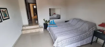 Casa com 4 Quartos à venda, 850m² no Piratininga, Niterói - Foto 11