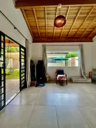 Casa com 3 Quartos para venda ou aluguel, 180m² no Chacara Vale do Rio Cotia, Carapicuíba - Foto 78