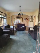 Casa de Condomínio com 3 Quartos à venda, 100m² no Clube de Campo Fazenda, Itatiba - Foto 29