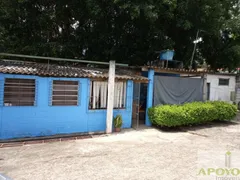 Terreno / Lote / Condomínio à venda, 2200m² no Pedreira, São Paulo - Foto 10