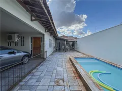 Casa com 3 Quartos à venda, 185m² no Parque dos Bandeirantes, Ribeirão Preto - Foto 34