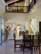 Casa de Condomínio com 3 Quartos à venda, 320m² no Centro, Vinhedo - Foto 10